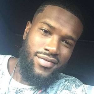 Meet your Posher, Bill